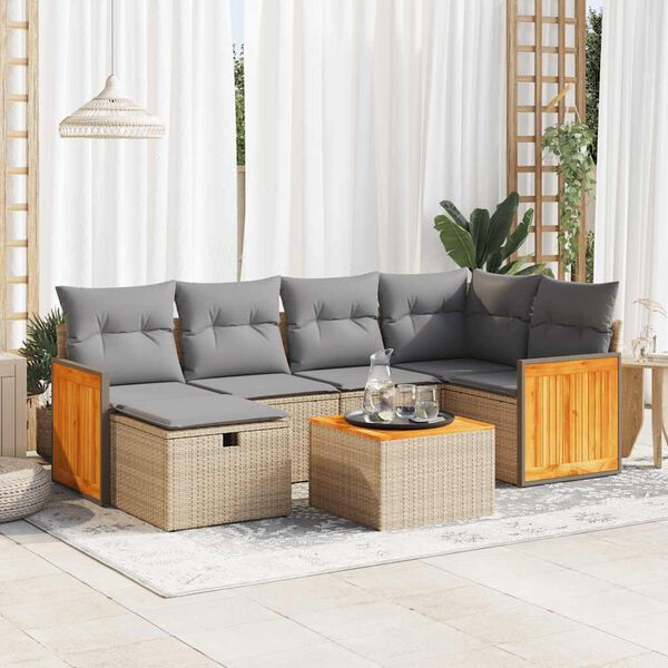 Showing Product Image 2 of 21