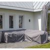 Produkta sīktēla attēls 2 no 14