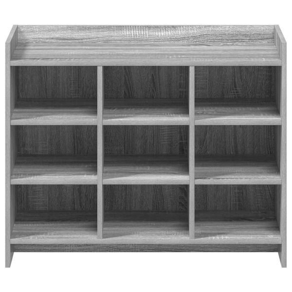 Showing Product Image 4 of 8