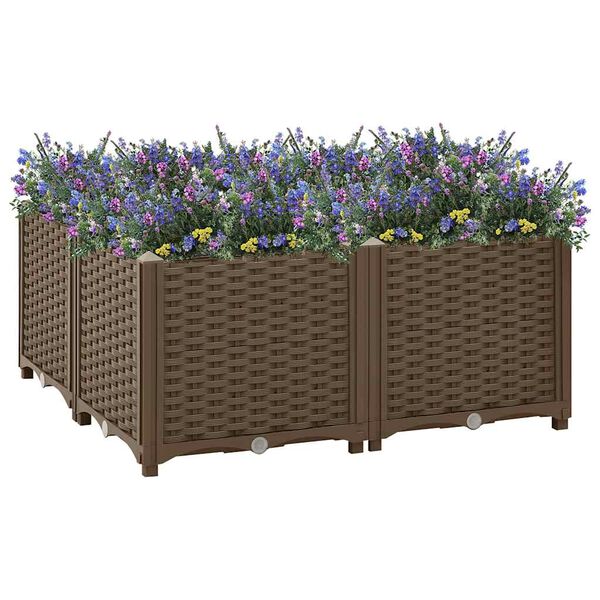 Showing Product Image 2 of 7