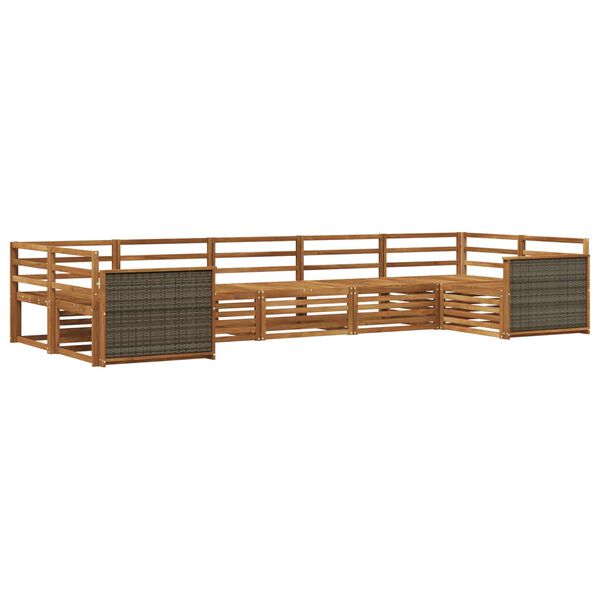 Showing Product Image 1 of 7