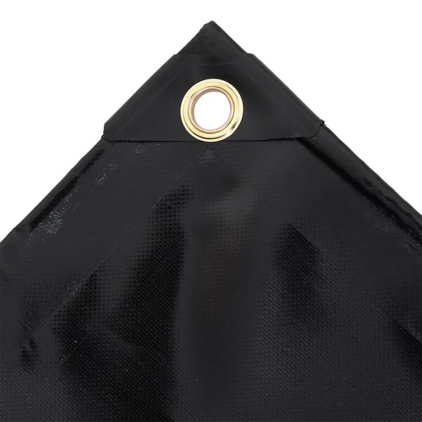 Showing Product Image 2 of 6