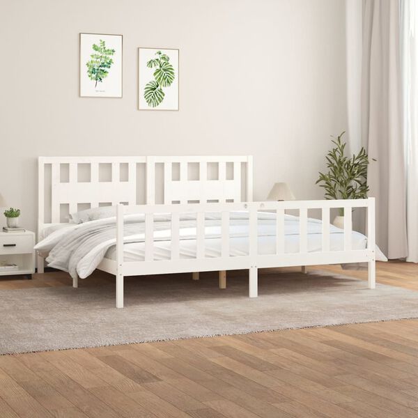 Showing Product Image 2 of 6