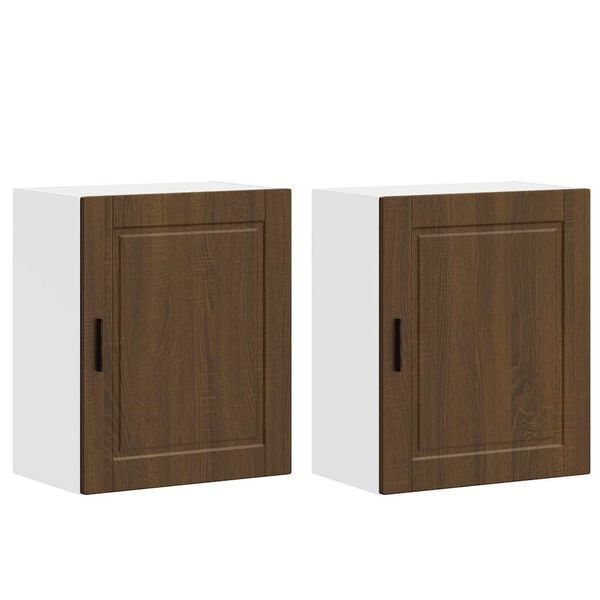 Showing Product Image 1 of 25