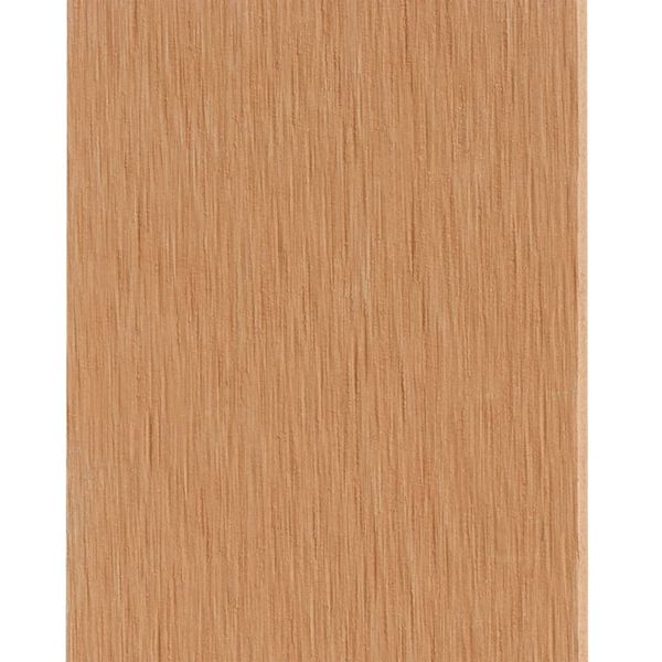Showing Product Image 4 of 5