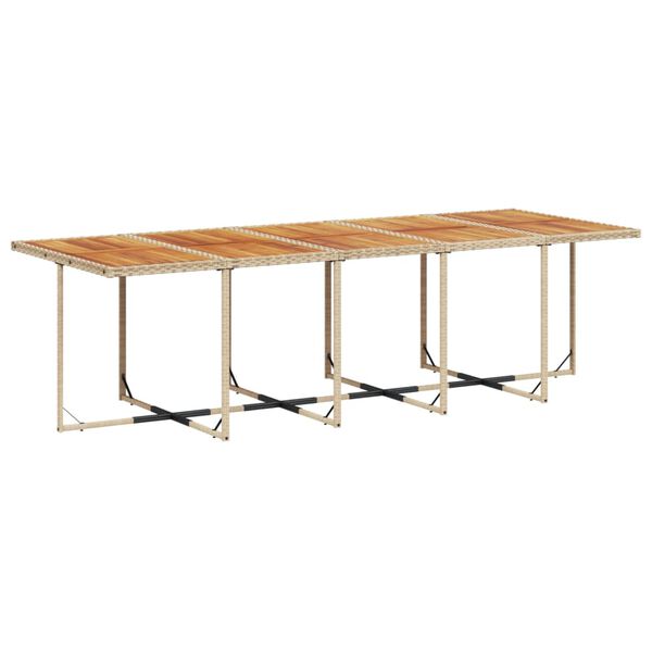 Showing Product Image 4 of 9