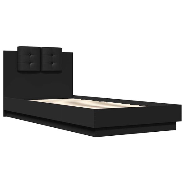 Showing Product Image 3 of 14
