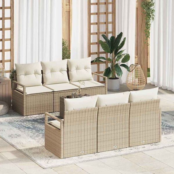 Showing Product Image 2 of 15