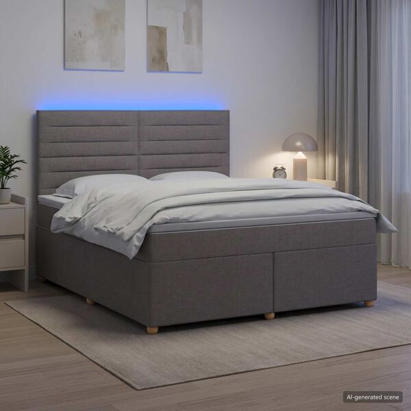 Showing Product Image 4 of 14