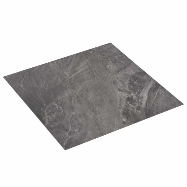 Showing Product Image 1 of 6