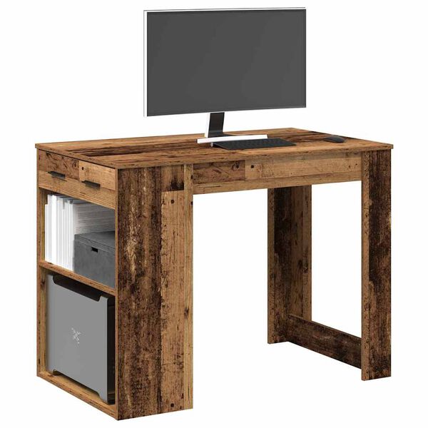 Showing Product Image 2 of 11