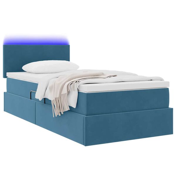 Showing Product Image 3 of 17