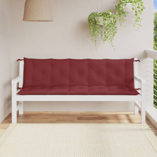 Showing Product Image 3 of 10