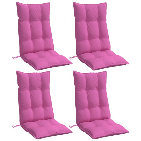 Showing Product Image 3 of 10