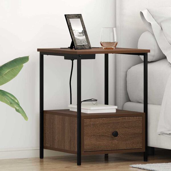 Showing Product Image 2 of 17