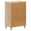 Produkta sīktēla attēls 6 no 8