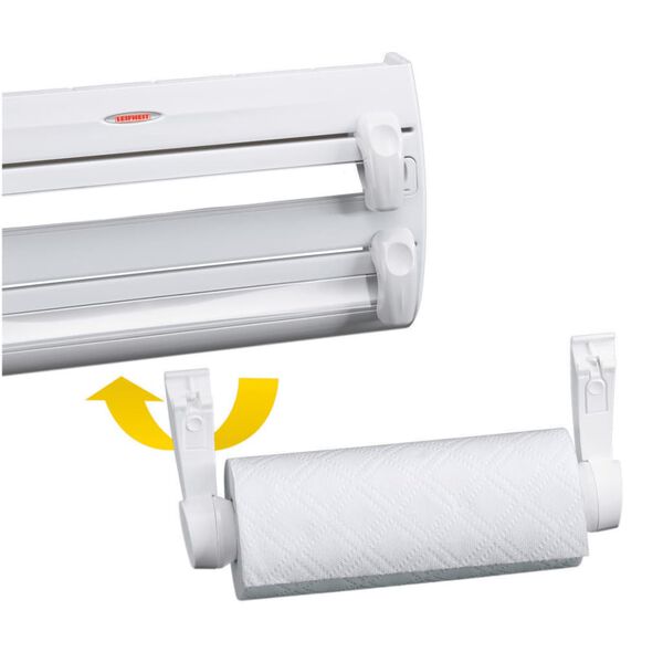 Showing Product Image 4 of 13