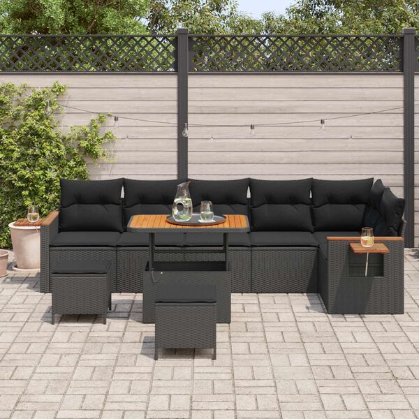 Showing Product Image 3 of 17