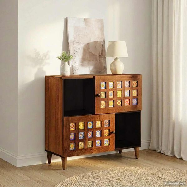 Showing Product Image 2 of 13