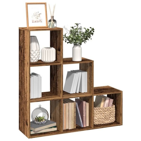 Showing Product Image 2 of 11