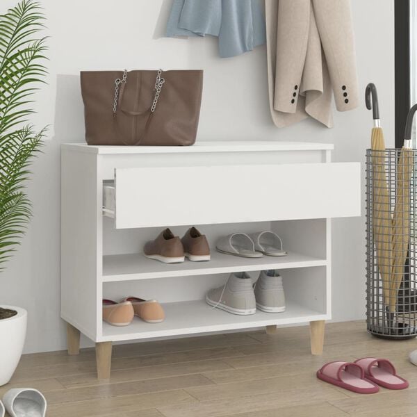 Showing Product Image 3 of 11