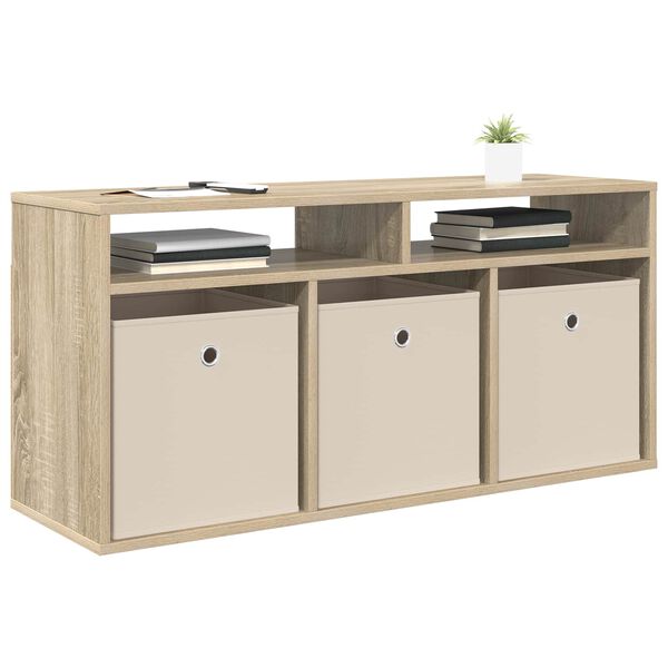 Showing Product Image 3 of 15