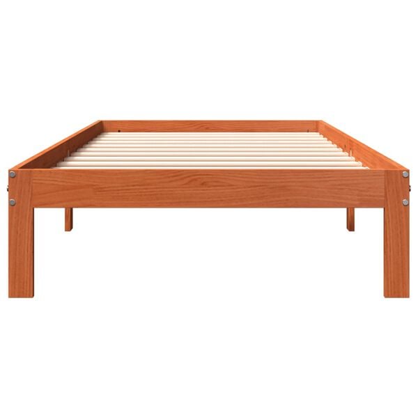 Showing Product Image 4 of 9