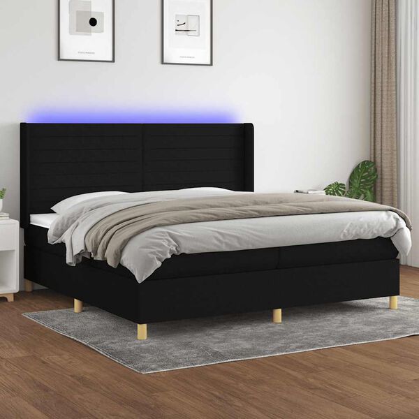 Showing Product Image 2 of 16