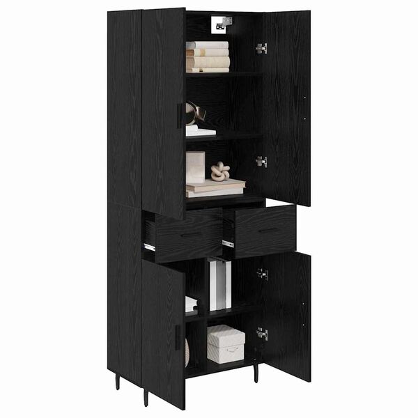 Showing Product Image 3 of 15