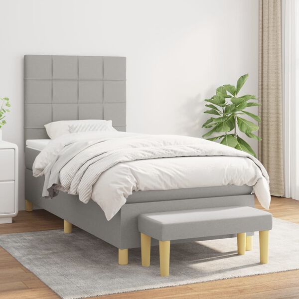 Showing Product Image 2 of 12