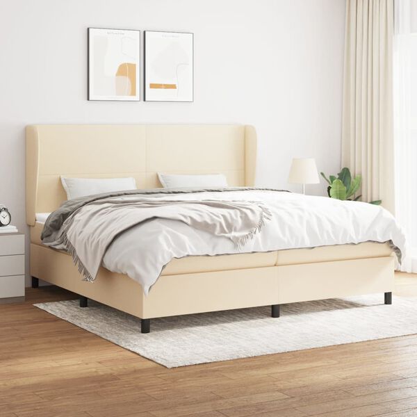 Showing Product Image 2 of 17