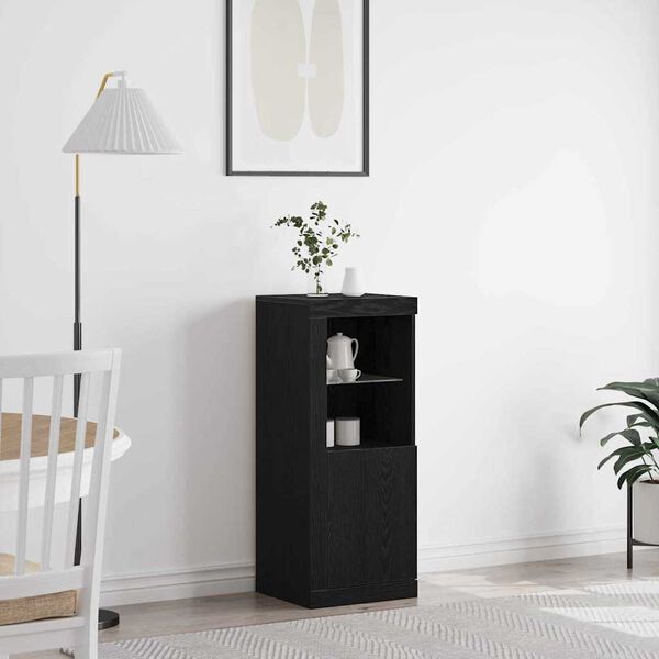 Showing Product Image 2 of 16