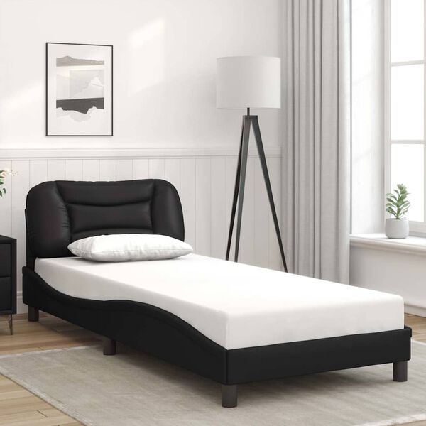 Showing Product Image 4 of 16
