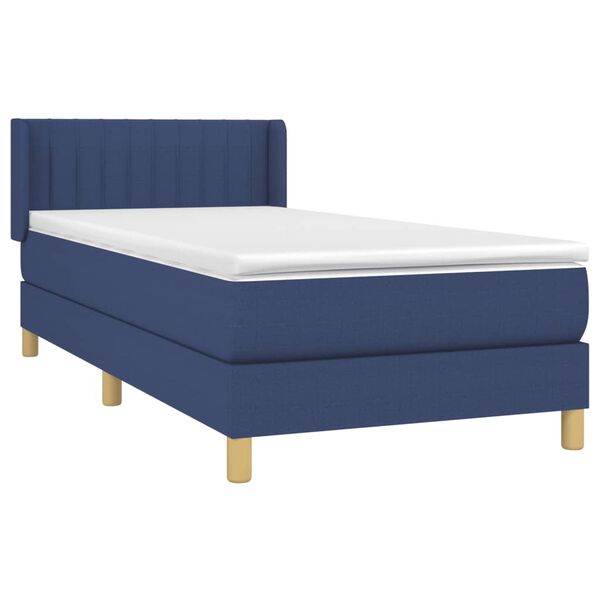 Showing Product Image 3 of 12