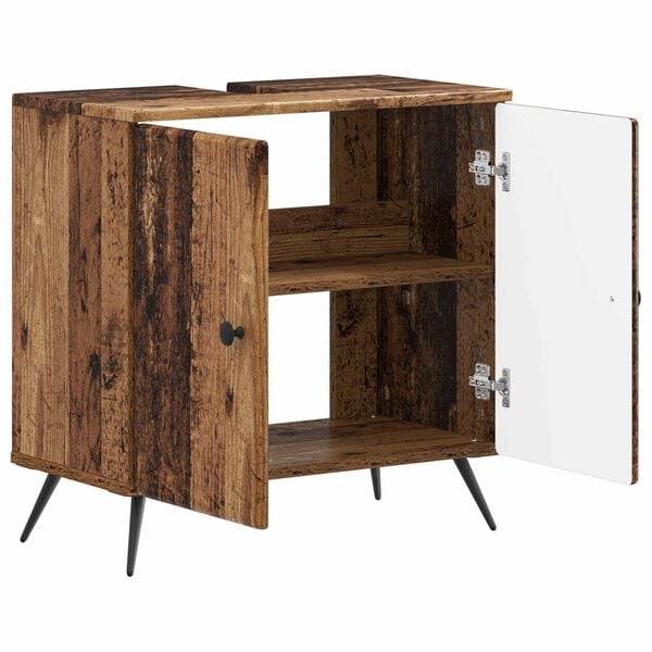 Showing Product Image 3 of 9