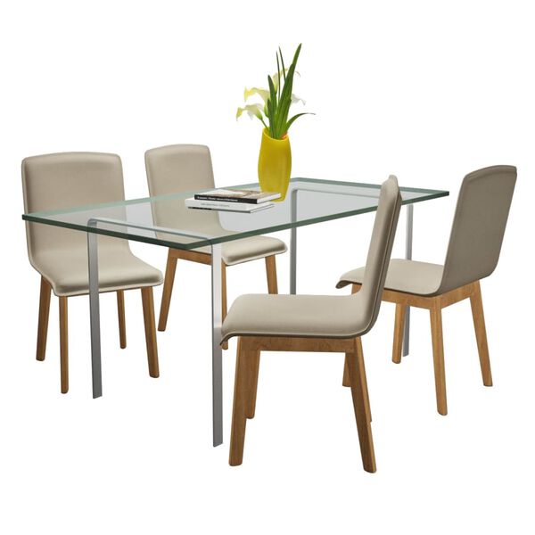 Showing Product Image 2 of 7