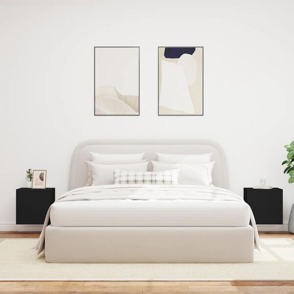 Showing Product Image 4 of 18