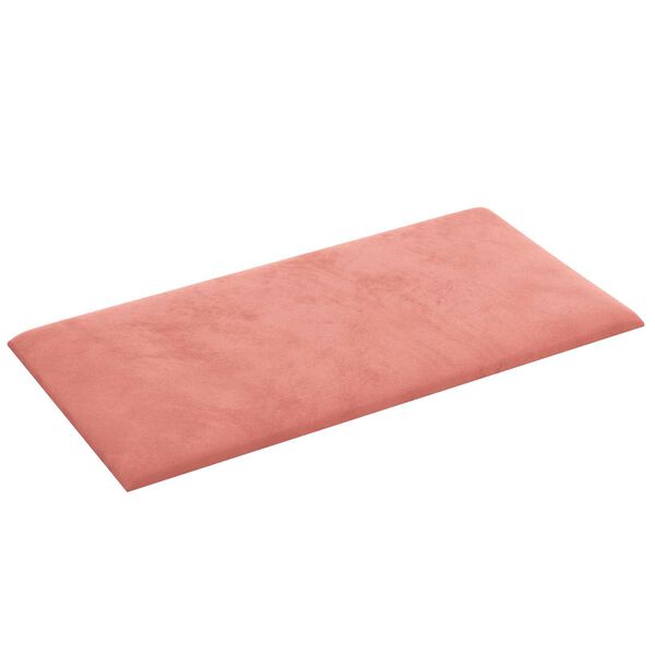 Showing Product Image 3 of 6