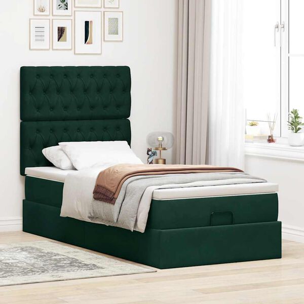 Showing Product Image 4 of 18