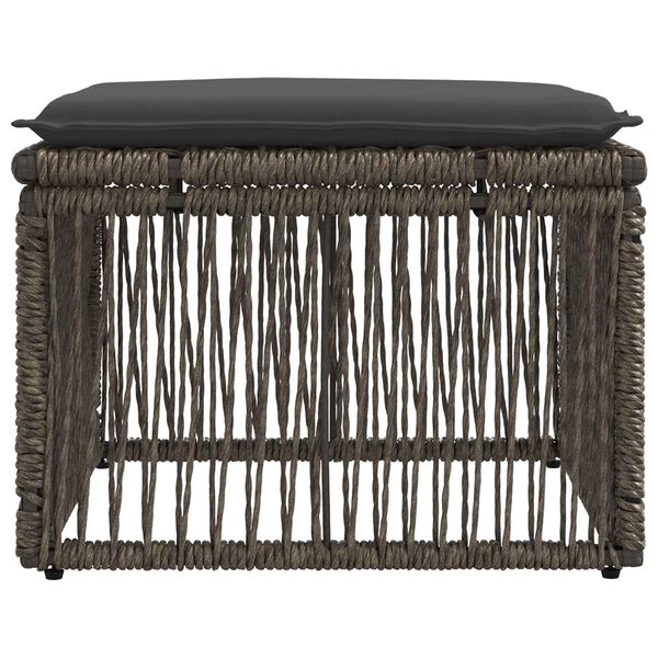 Showing Product Image 4 of 8