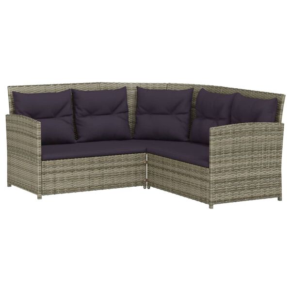 Showing Product Image 4 of 10