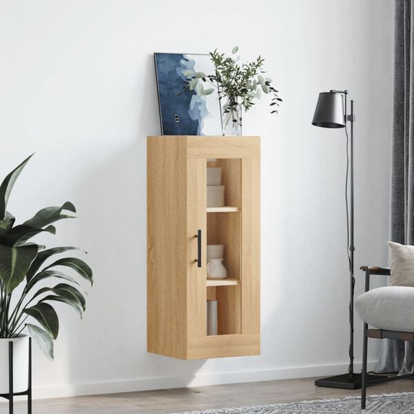 Showing Product Image 3 of 14