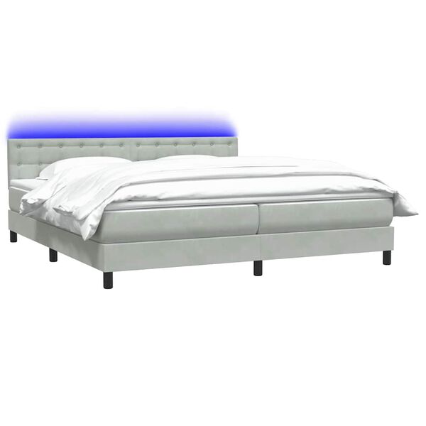 Showing Product Image 3 of 16