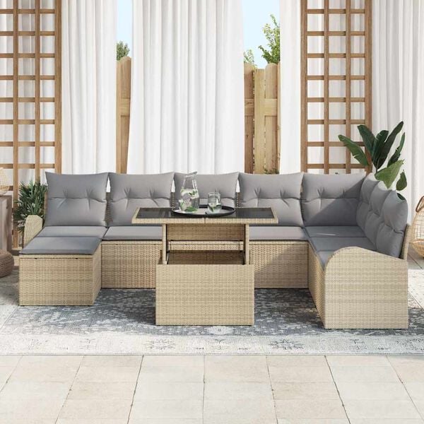 Showing Product Image 3 of 18
