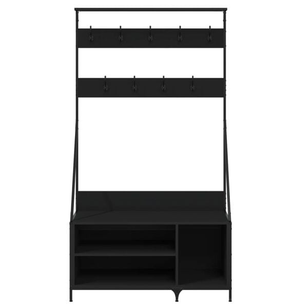 Showing Product Image 3 of 9