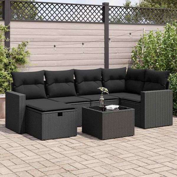 Showing Product Image 2 of 21