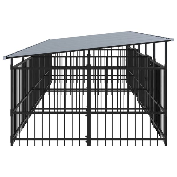 Showing Product Image 4 of 6