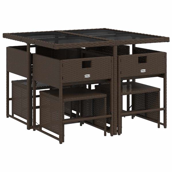 Showing Product Image 4 of 14
