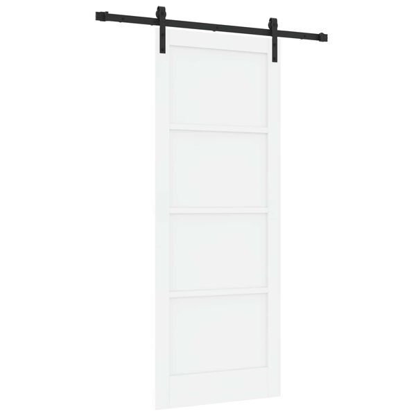 Showing Product Image 1 of 11