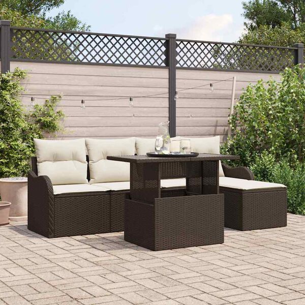 Showing Product Image 2 of 16